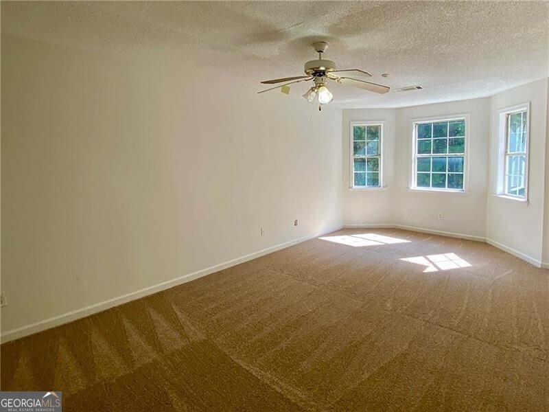 3808 Soapstone Road Decatur - 14