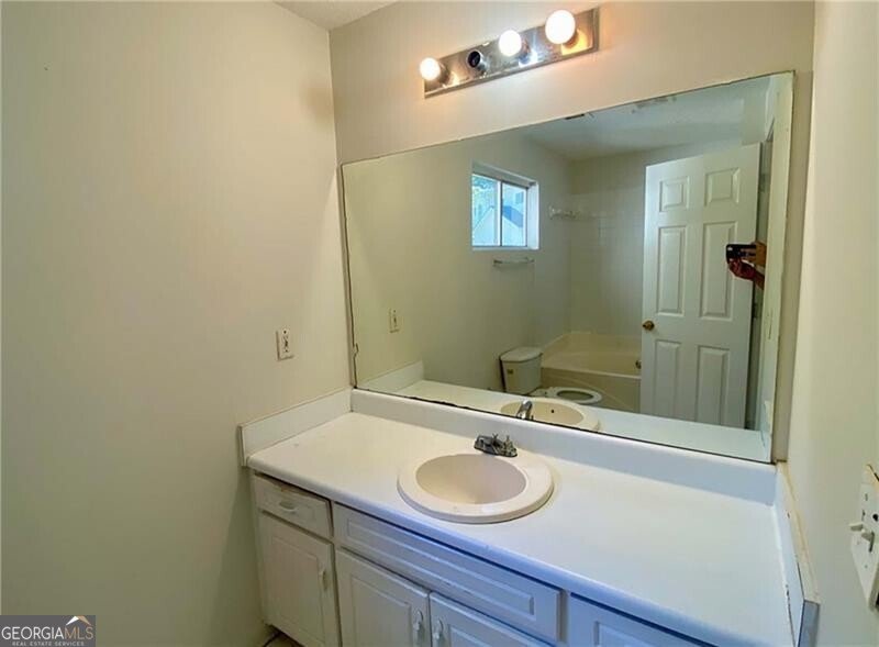 3808 Soapstone Road Decatur - 16