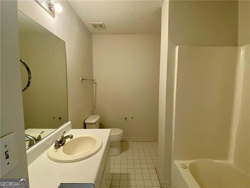 3808 Soapstone Road Decatur - 18
