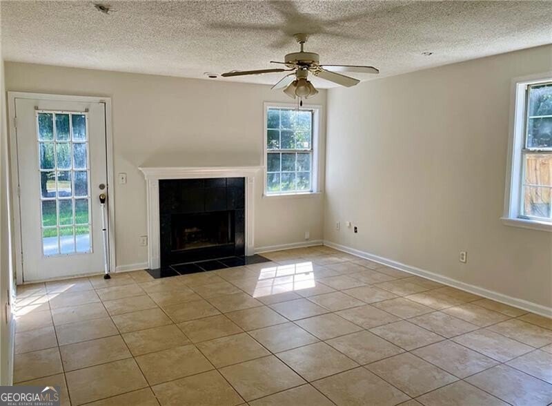 3808 Soapstone Road Decatur - 2
