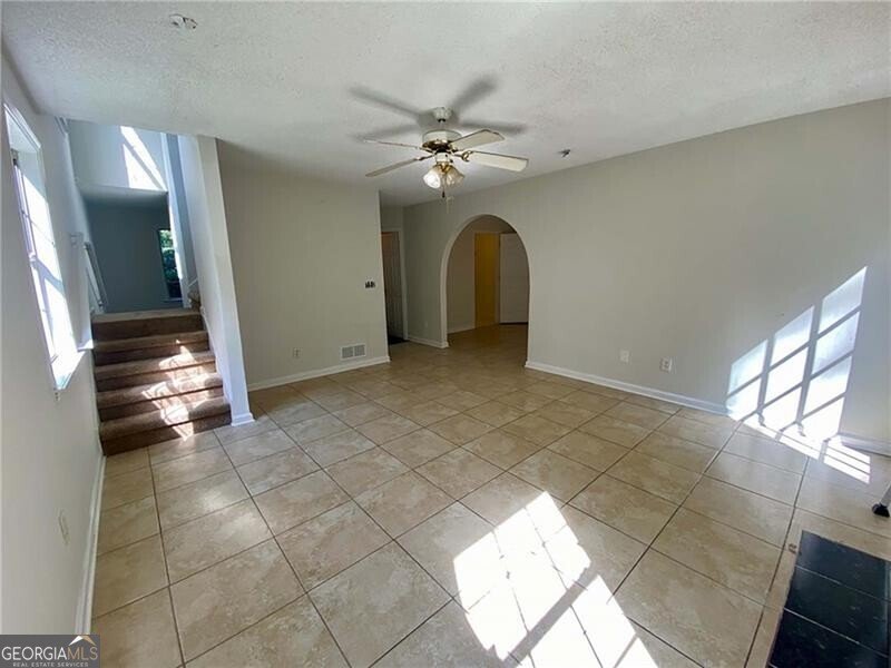 3808 Soapstone Road Decatur - 4
