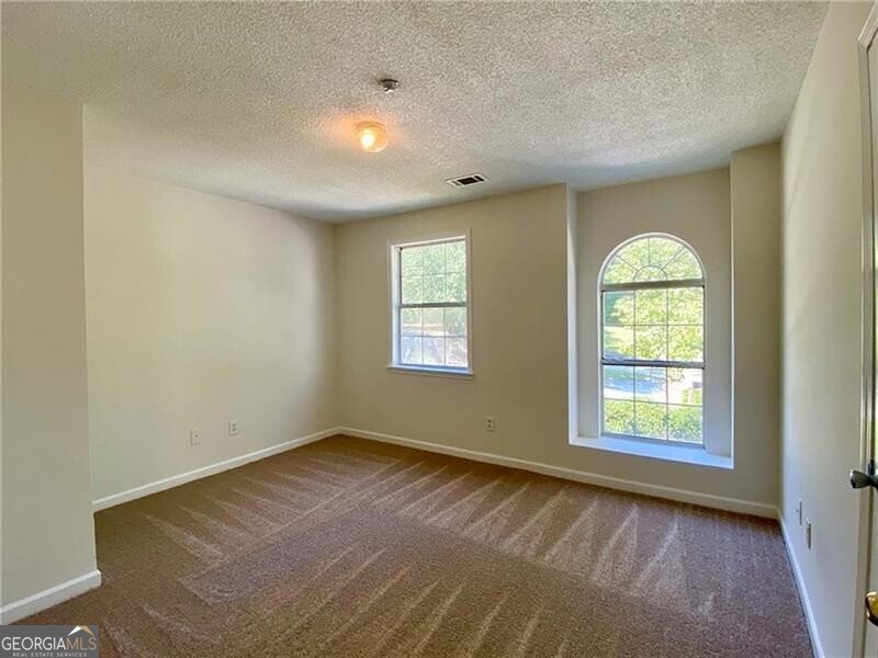 3808 Soapstone Road Decatur - 5