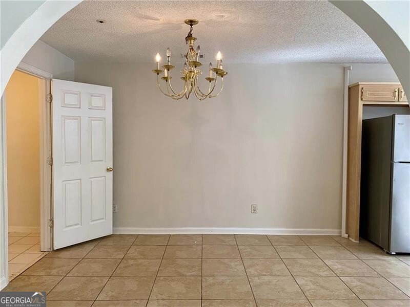 3808 Soapstone Road Decatur - 6