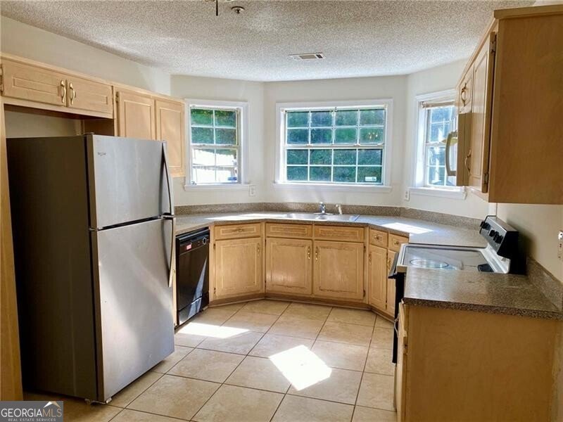 3808 Soapstone Road Decatur - 7