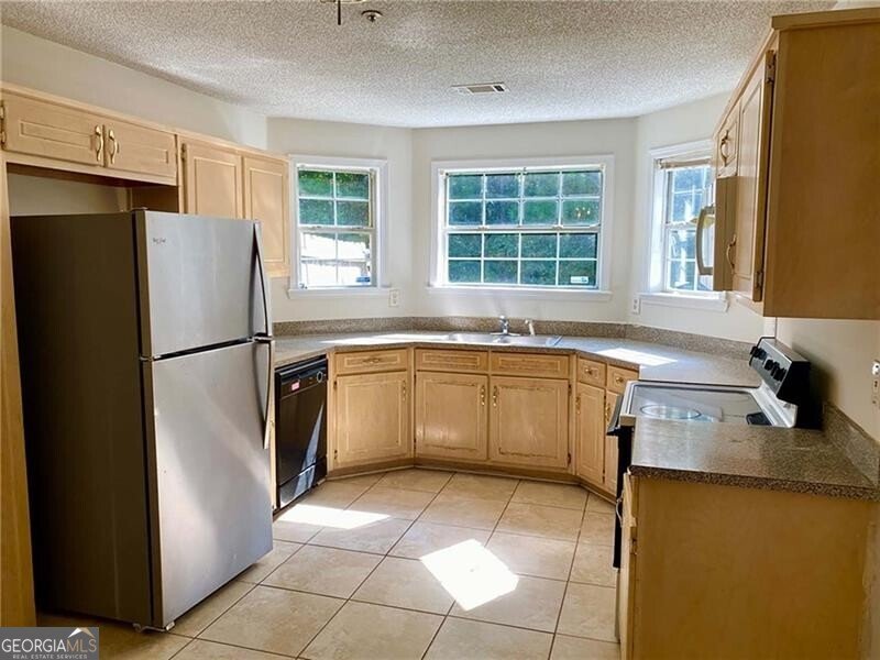 3808 Soapstone Road Decatur - 8