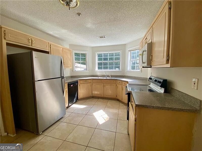 3808 Soapstone Road Decatur - 9