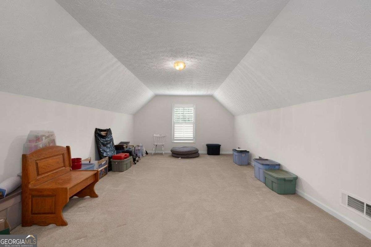 47 BENT RIDGE Drive Dawsonville - 36