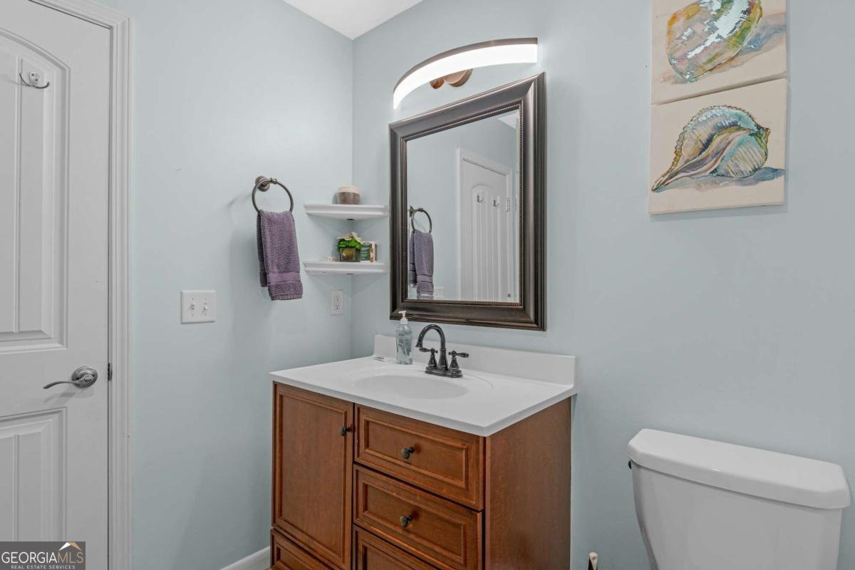 241 Broadway Street St. Simons - 10