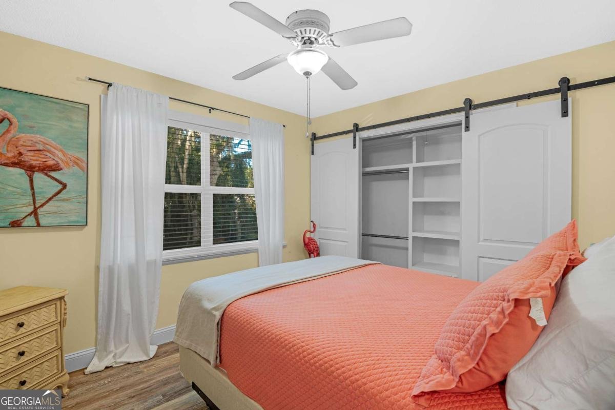 241 Broadway Street St. Simons - 12