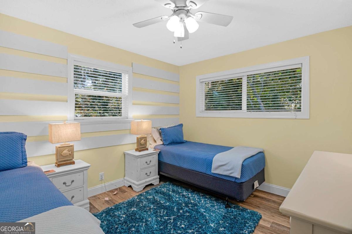 241 Broadway Street St. Simons - 15