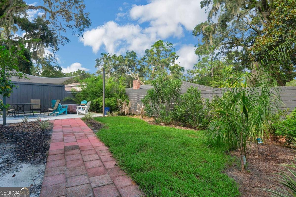 241 Broadway Street St. Simons - 18