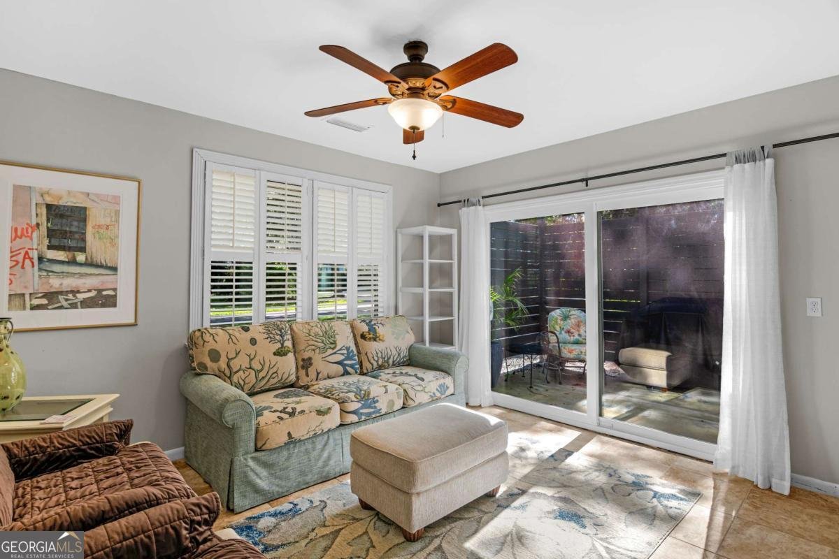 241 Broadway Street St. Simons - 3