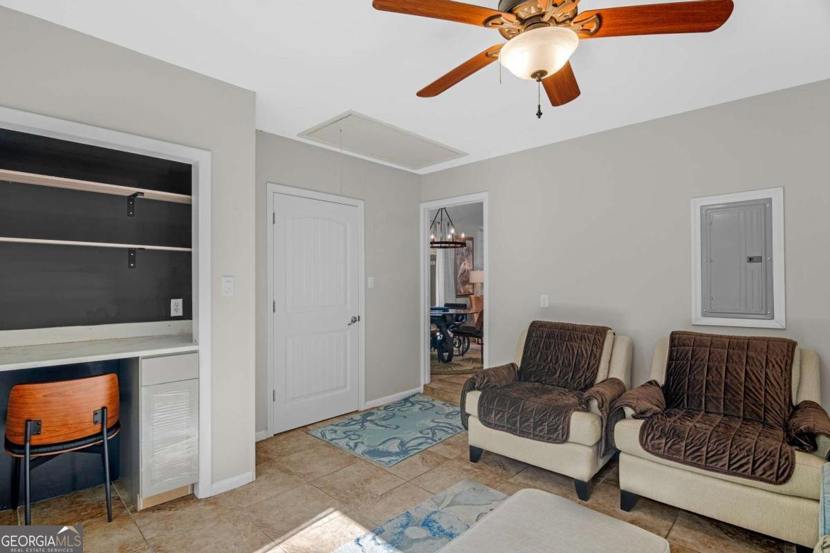 241 Broadway Street St. Simons - 4