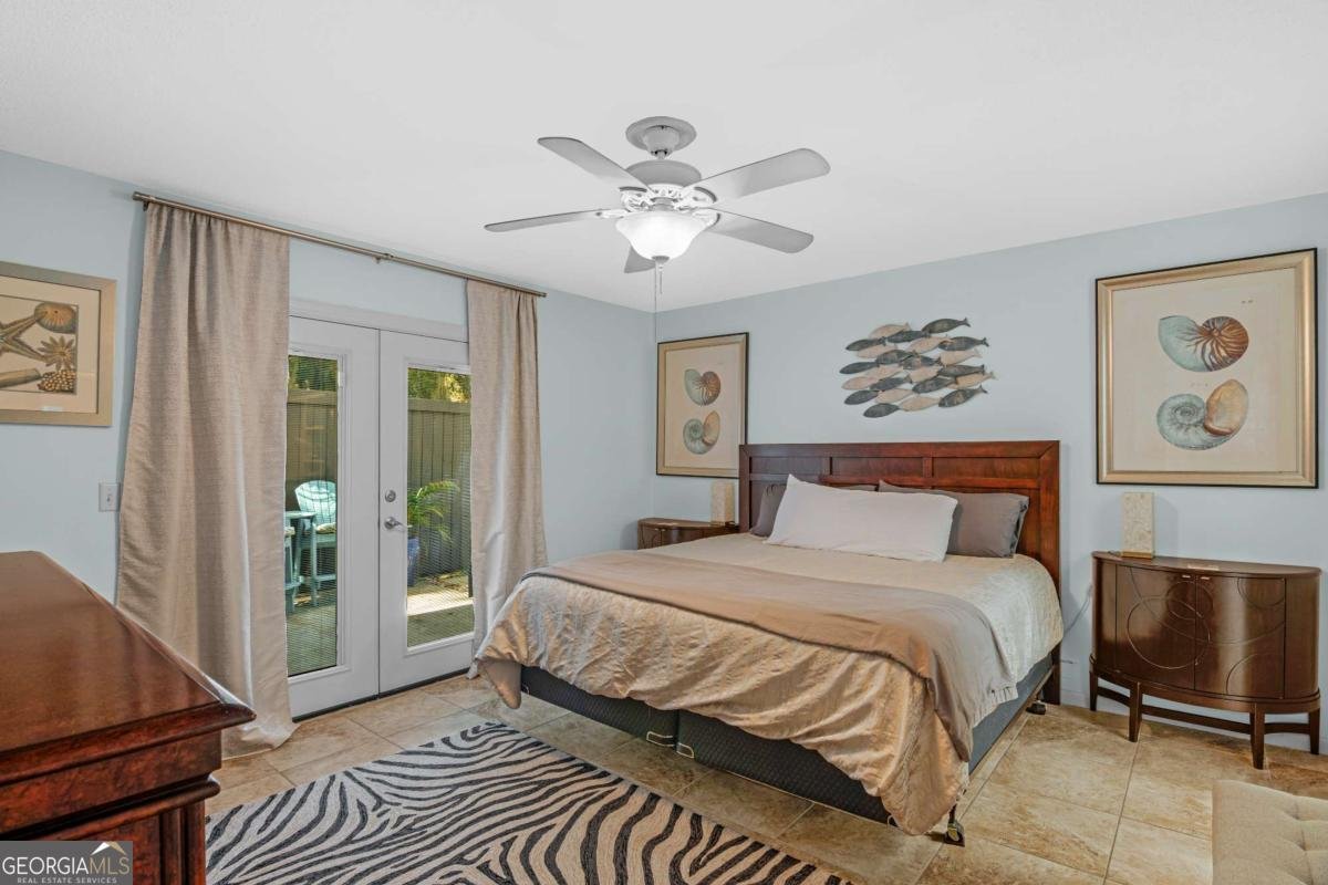 241 Broadway Street St. Simons - 6