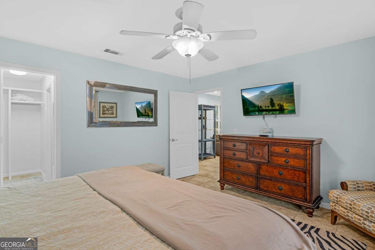 241 Broadway Street St. Simons - 7
