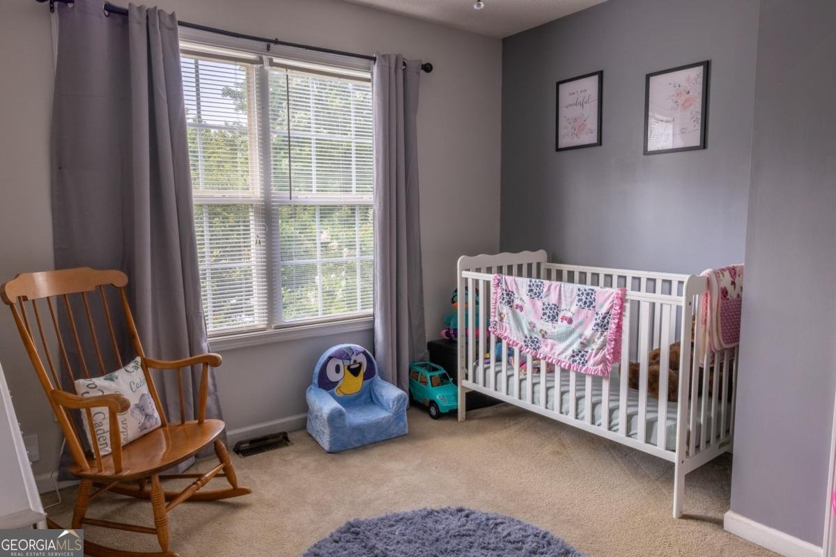 280 Carthage Boulevard Rockmart - 10