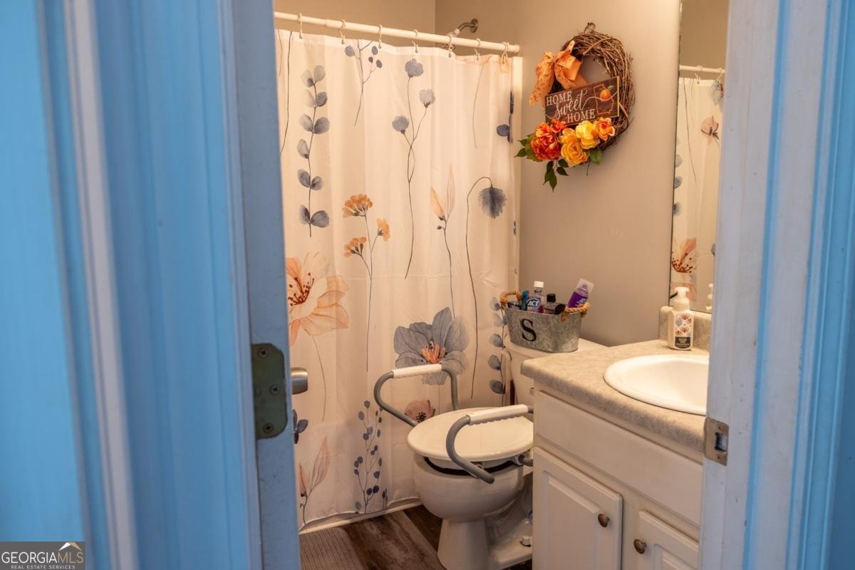 280 Carthage Boulevard Rockmart - 11