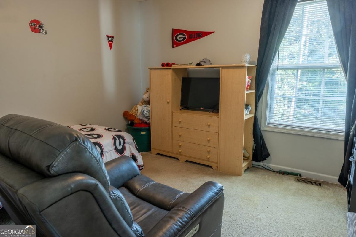 280 Carthage Boulevard Rockmart - 12