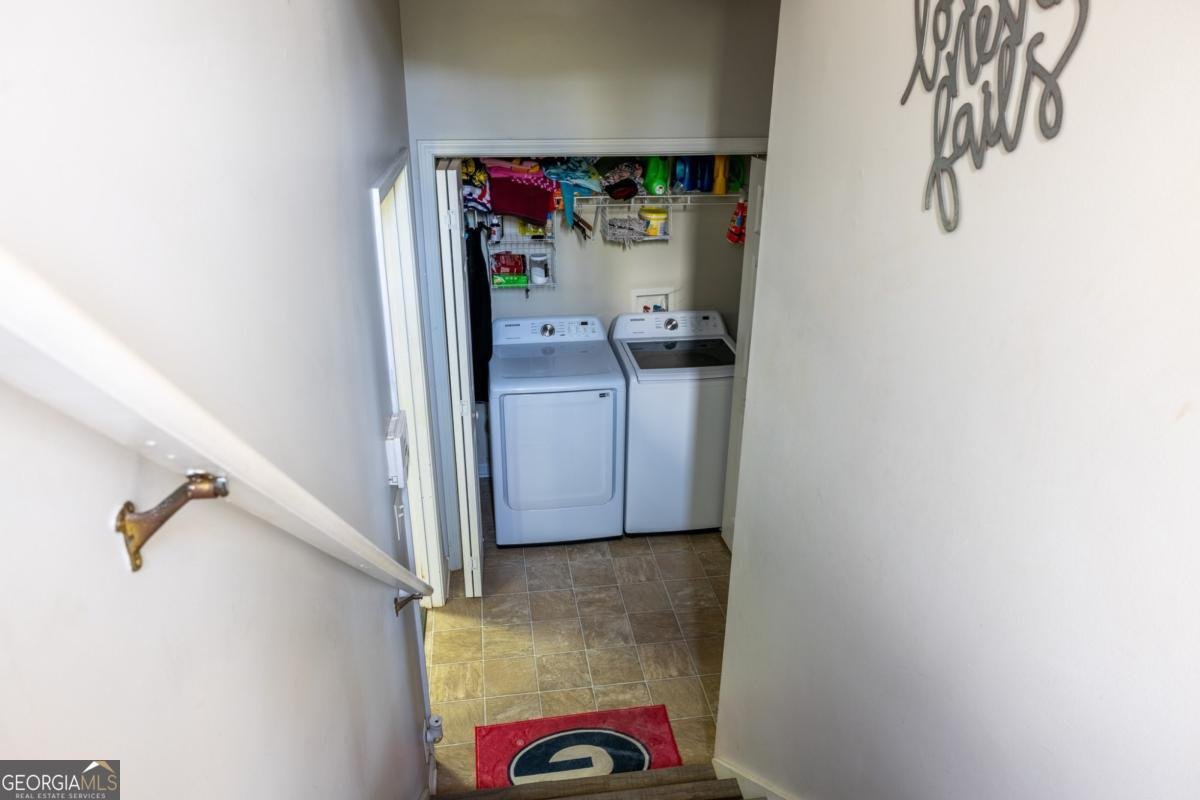 280 Carthage Boulevard Rockmart - 13