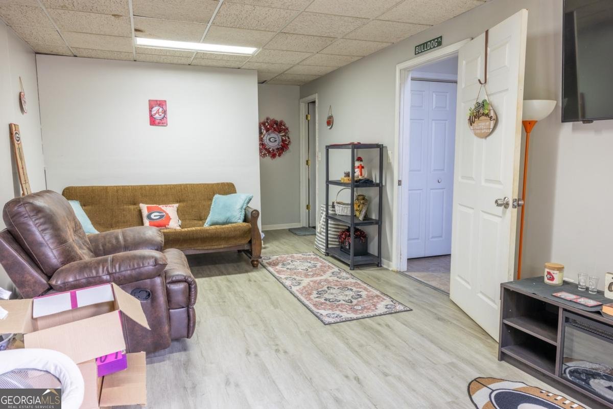 280 Carthage Boulevard Rockmart - 14