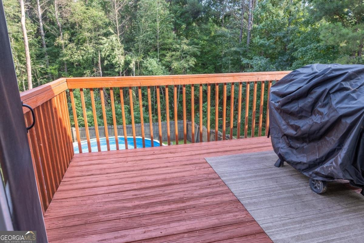 280 Carthage Boulevard Rockmart - 17