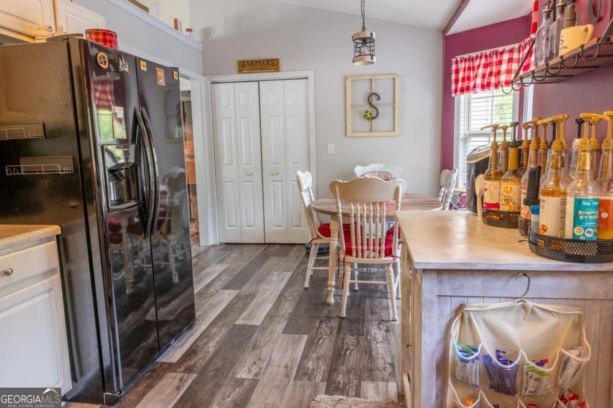 280 Carthage Boulevard Rockmart - 7