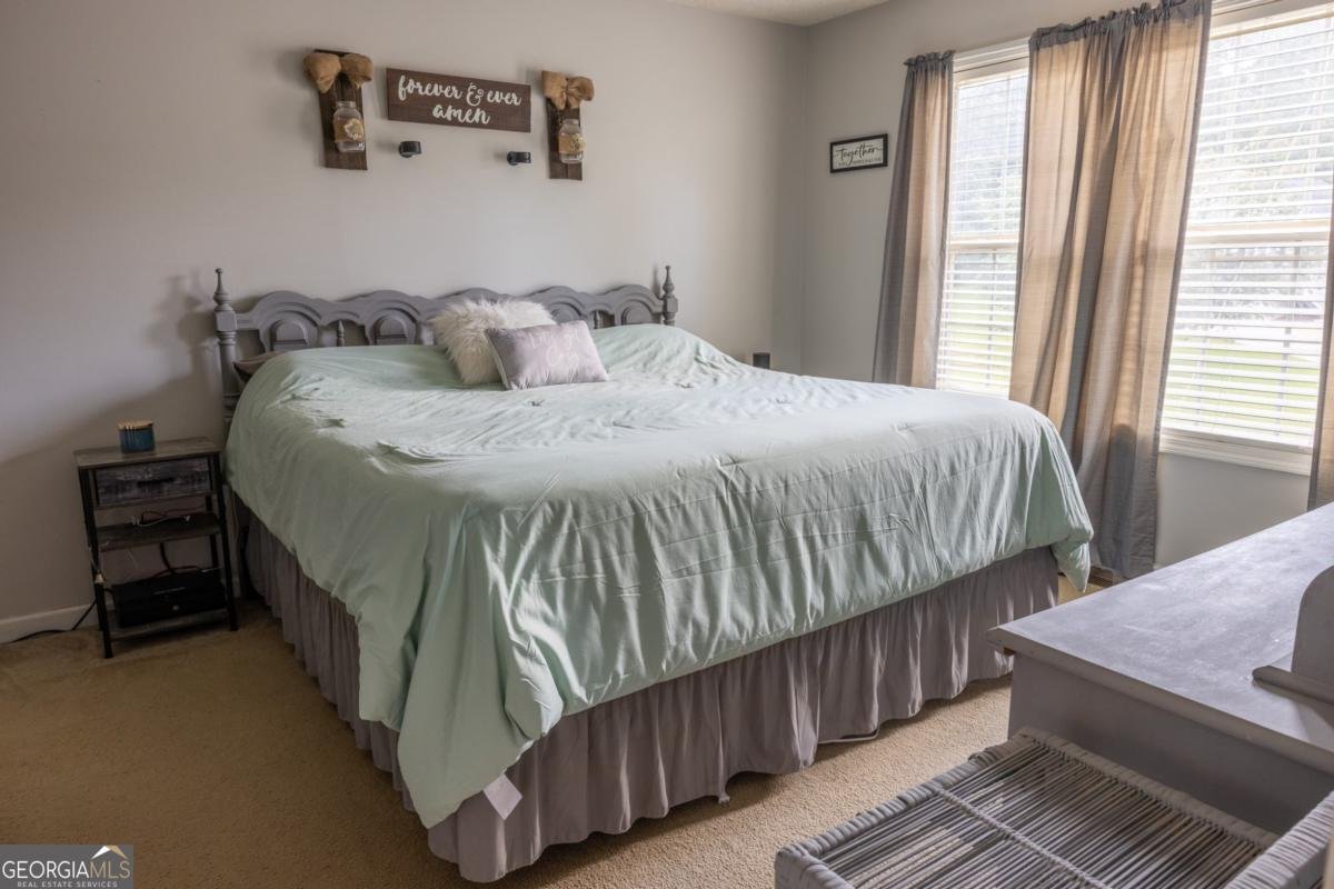 280 Carthage Boulevard Rockmart - 8