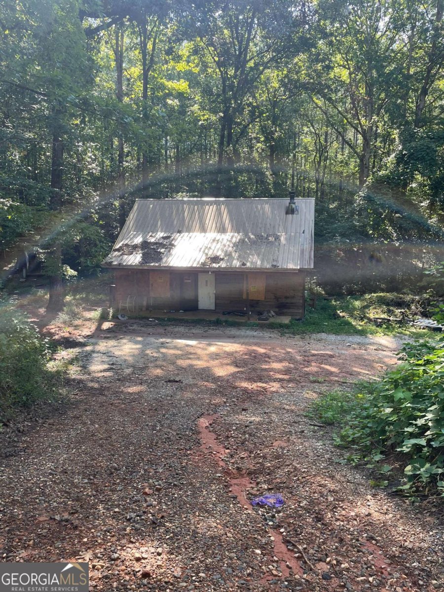 3818 Steve Tate Highway Marble Hill - 1