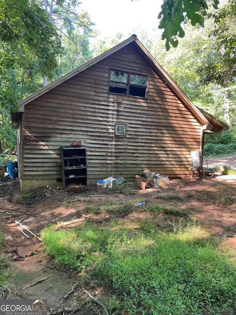 3818 Steve Tate Highway Marble Hill - 3