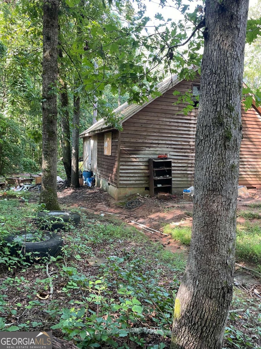 3818 Steve Tate Highway Marble Hill - 4