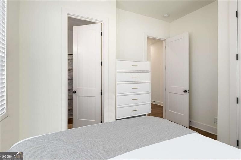 120 Beardon Circle Atlanta - 14
