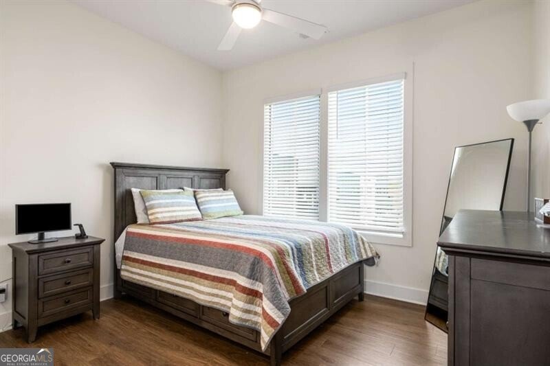 120 Beardon Circle Atlanta - 25