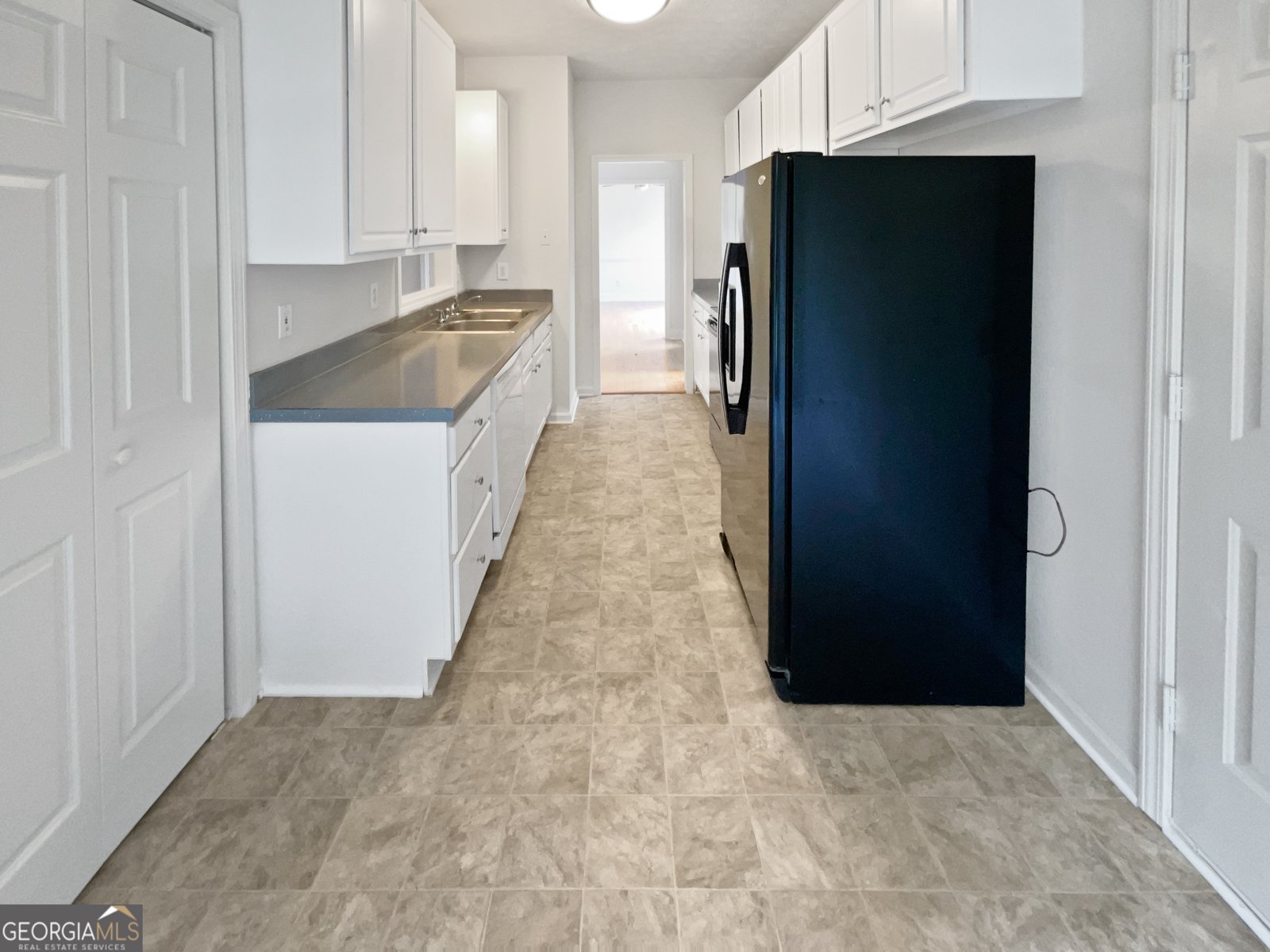 2554 Fairview Road Conyers - 10