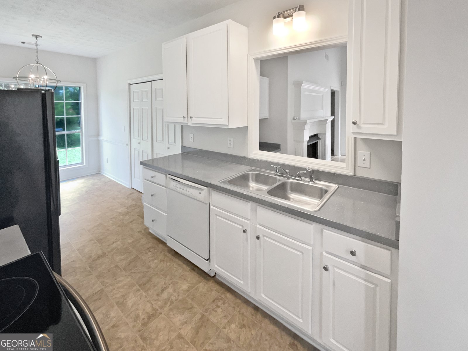 2554 Fairview Road Conyers - 11