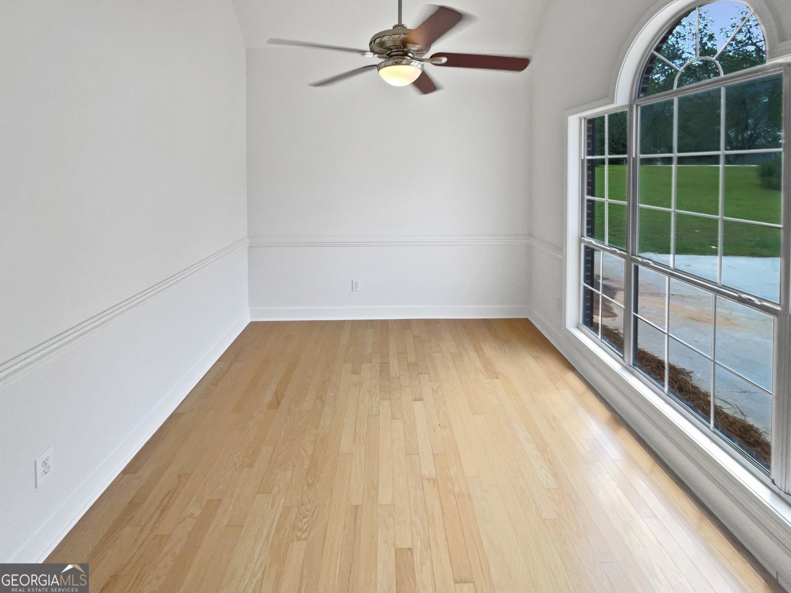 2554 Fairview Road Conyers - 12