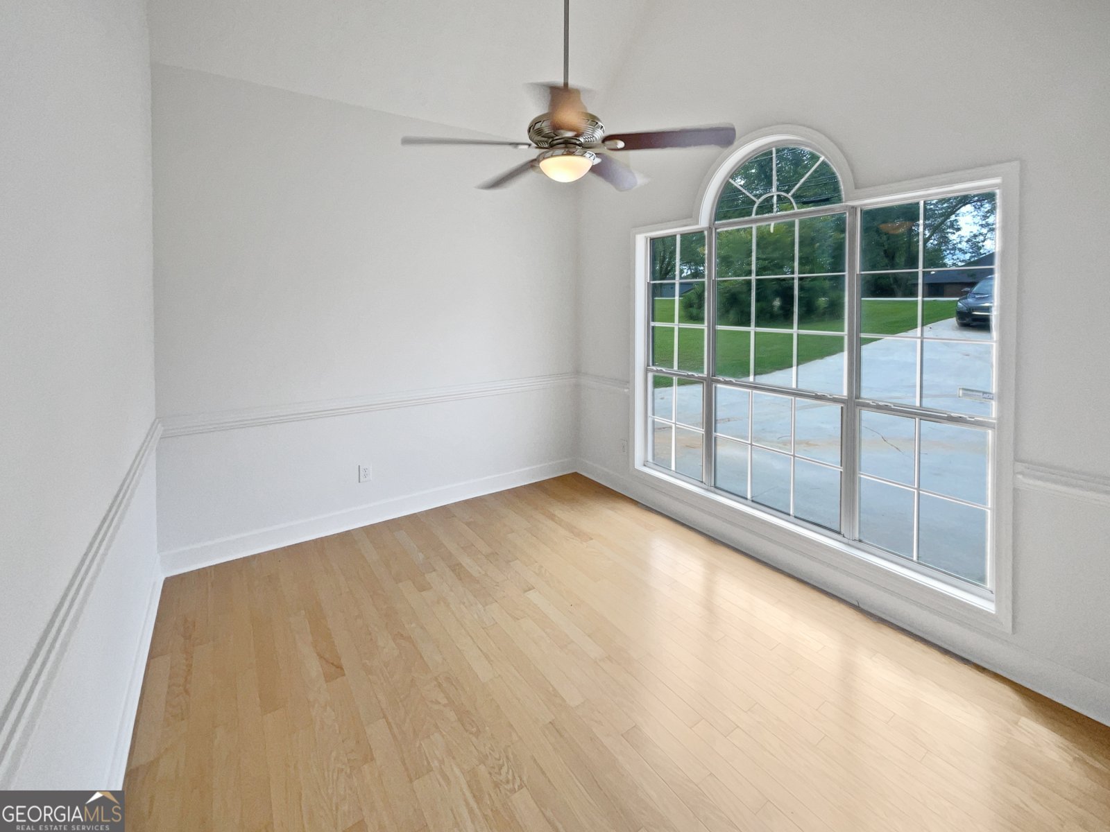 2554 Fairview Road Conyers - 13