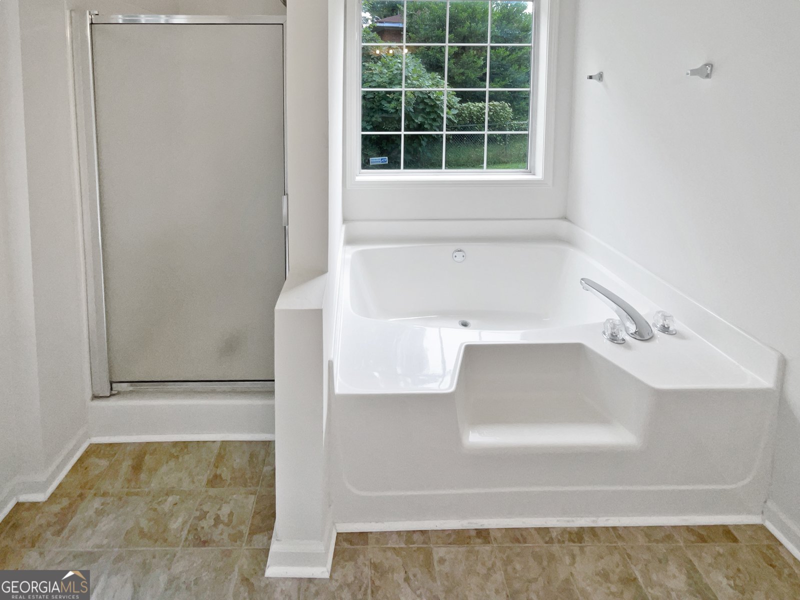 2554 Fairview Road Conyers - 14