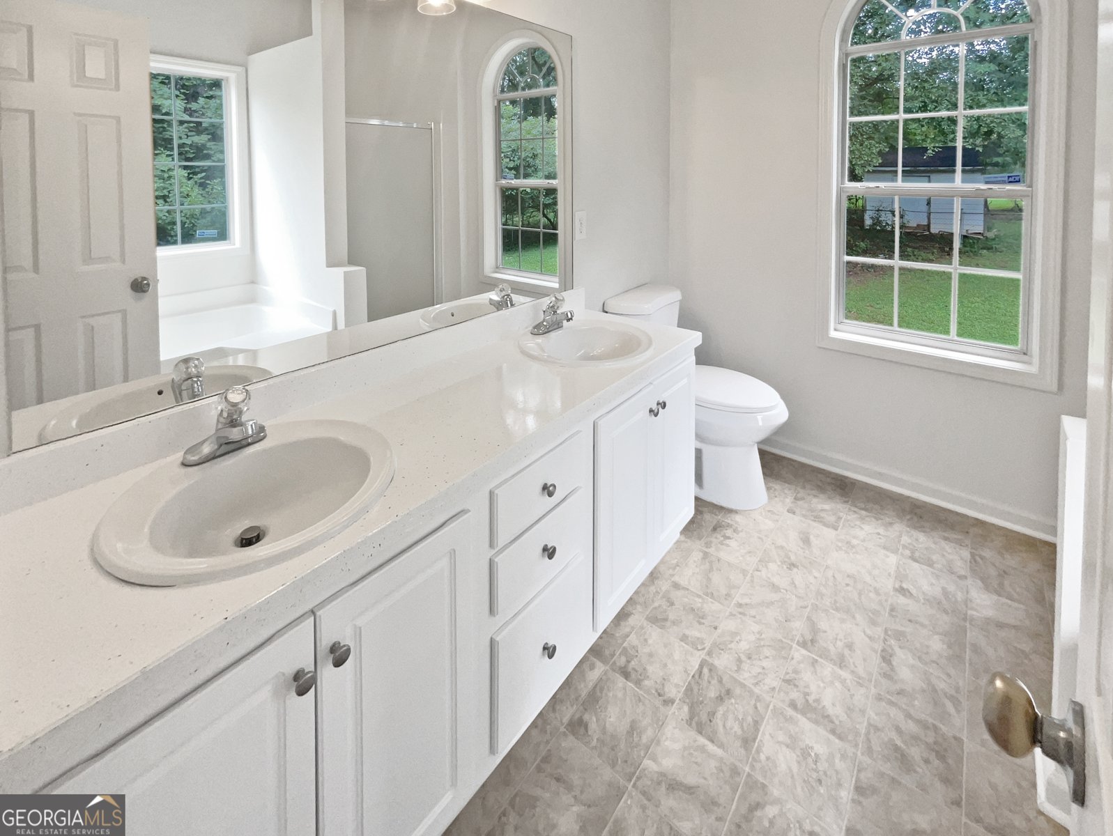 2554 Fairview Road Conyers - 15