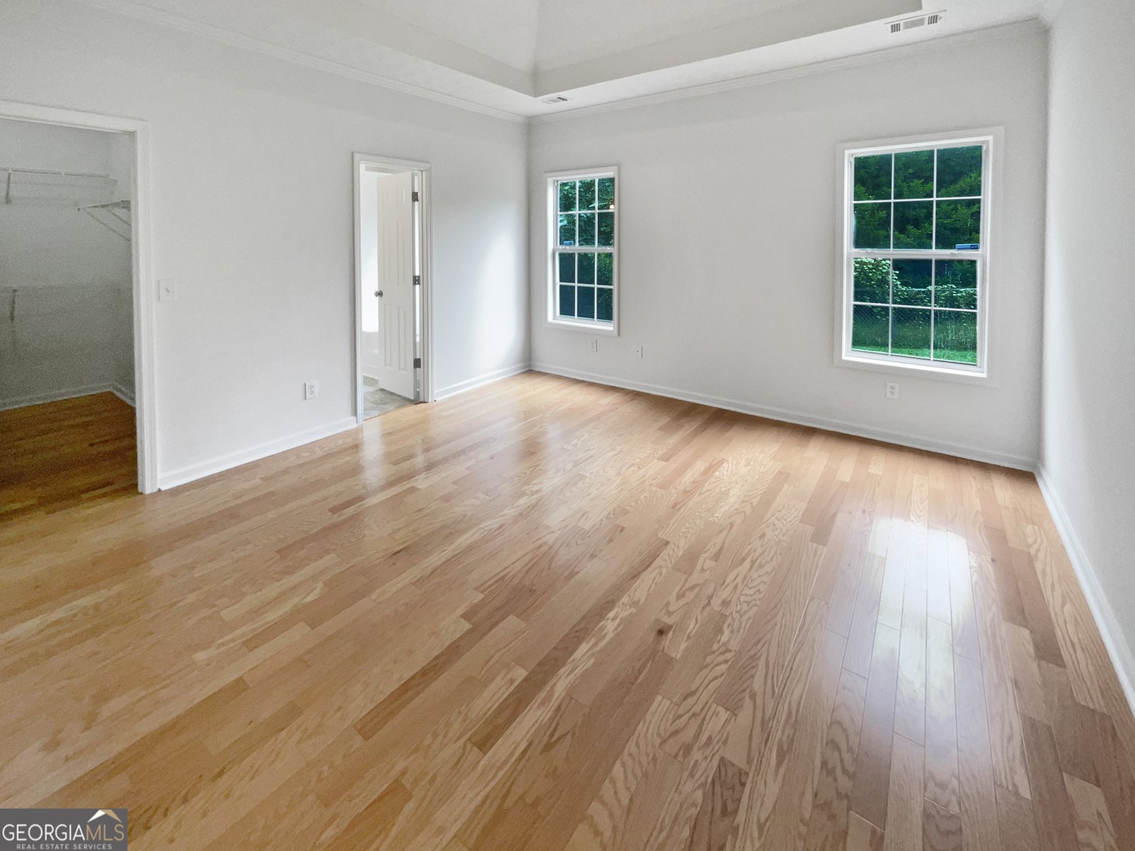 2554 Fairview Road Conyers - 16