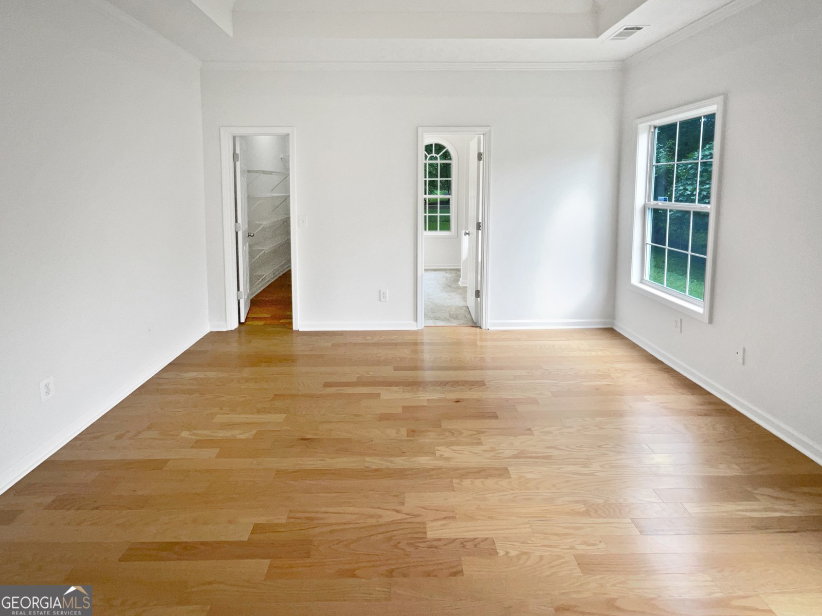 2554 Fairview Road Conyers - 18