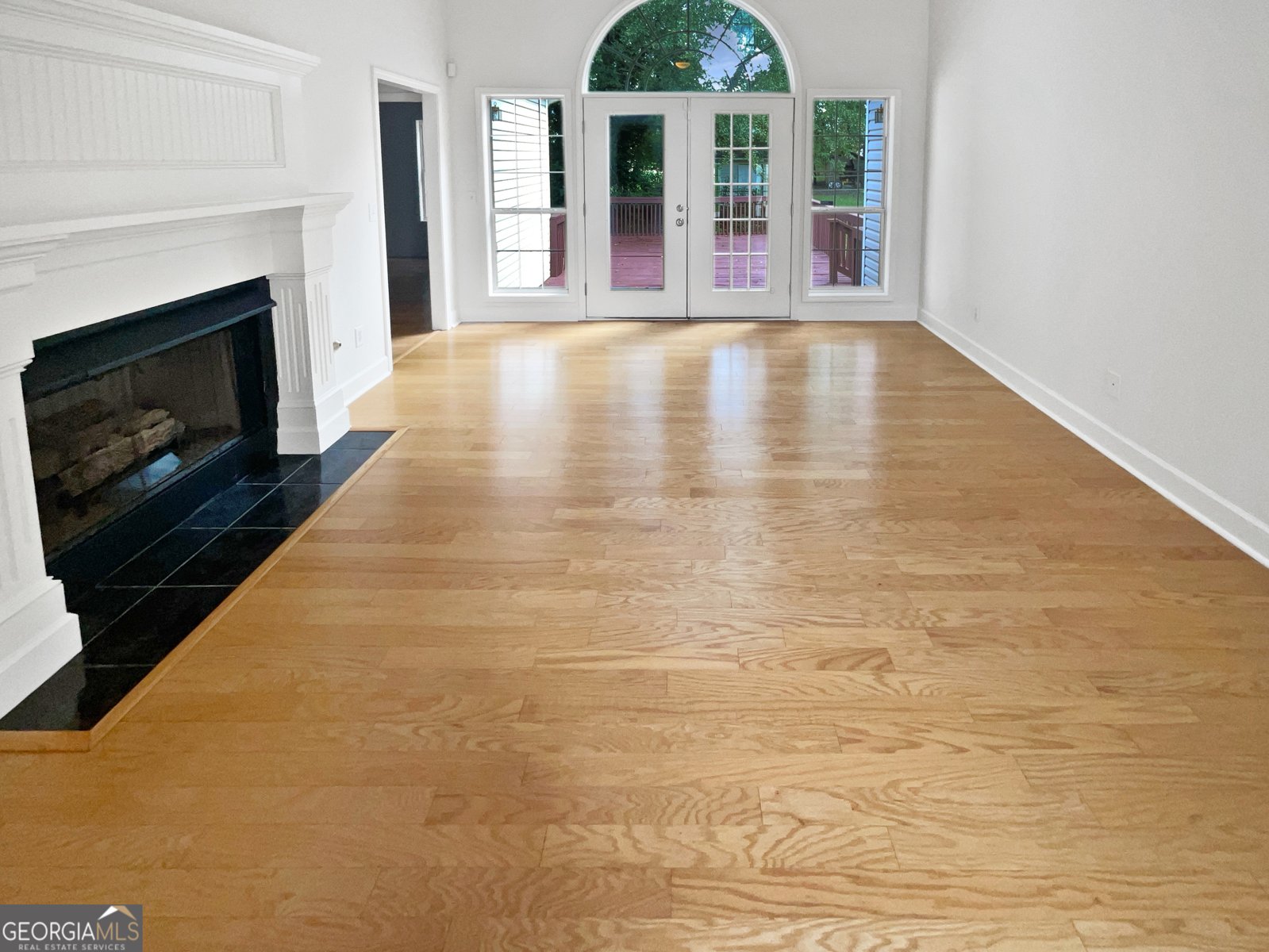 2554 Fairview Road Conyers - 19