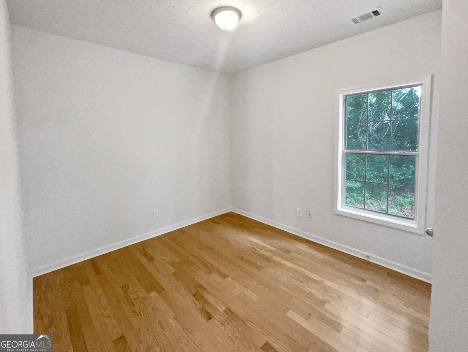 2554 Fairview Road Conyers - 21