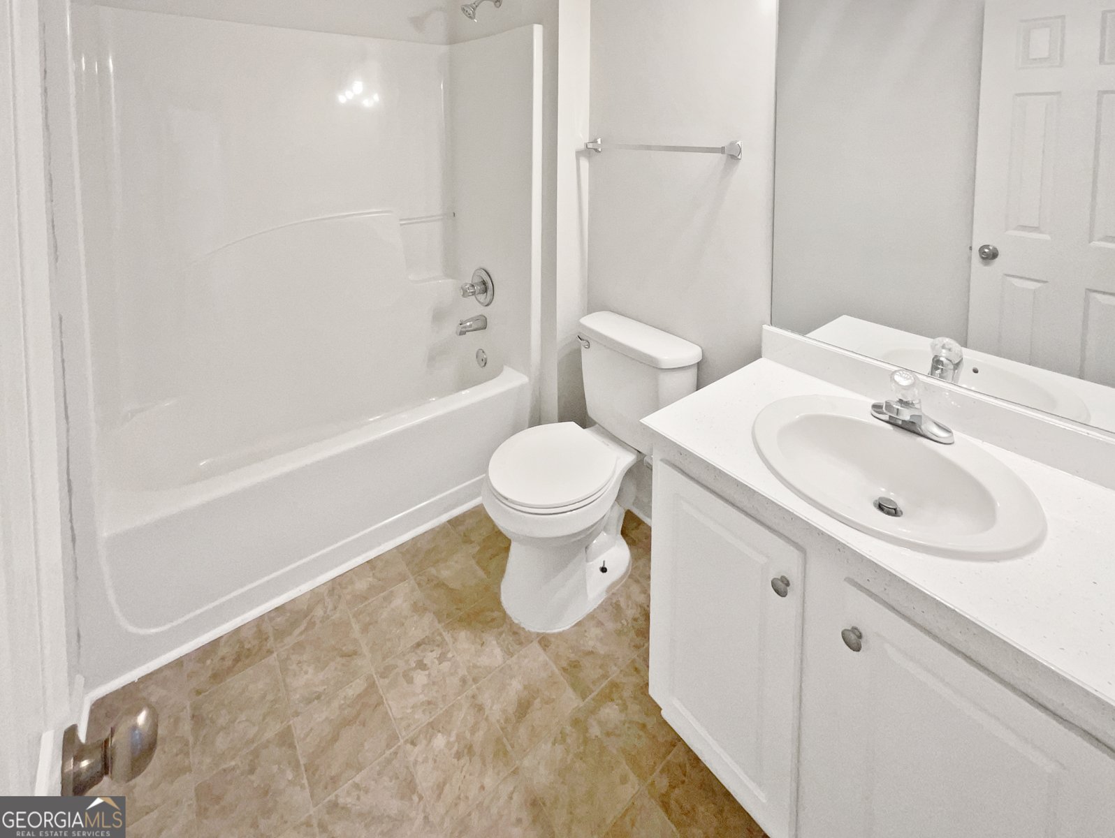 2554 Fairview Road Conyers - 22