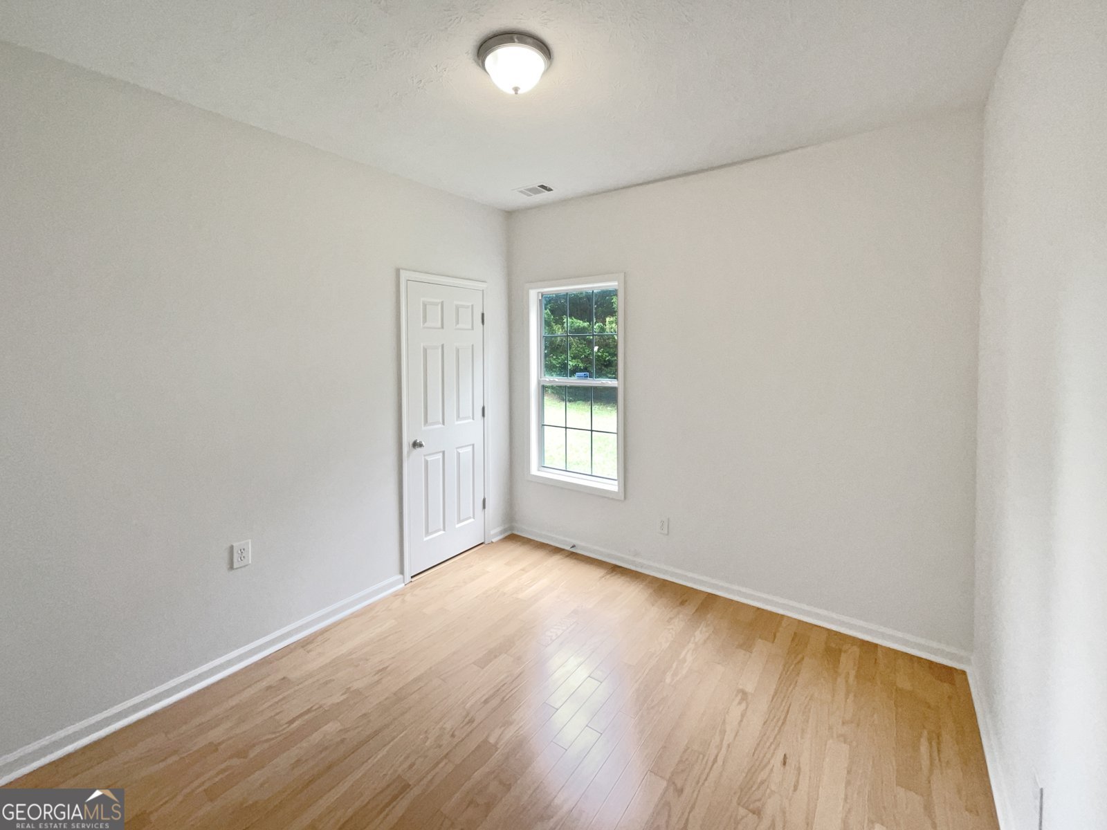 2554 Fairview Road Conyers - 5