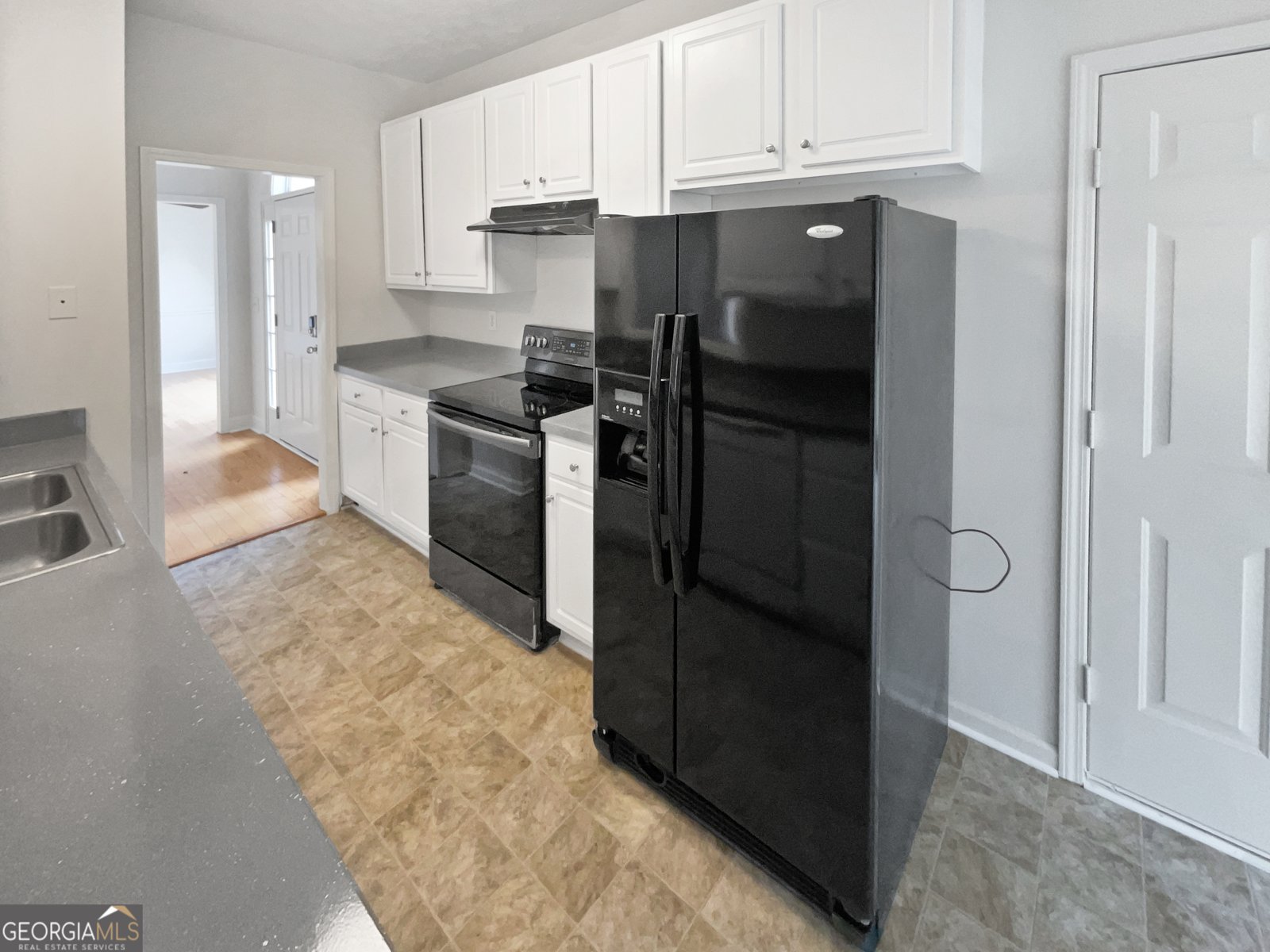 2554 Fairview Road Conyers - 6
