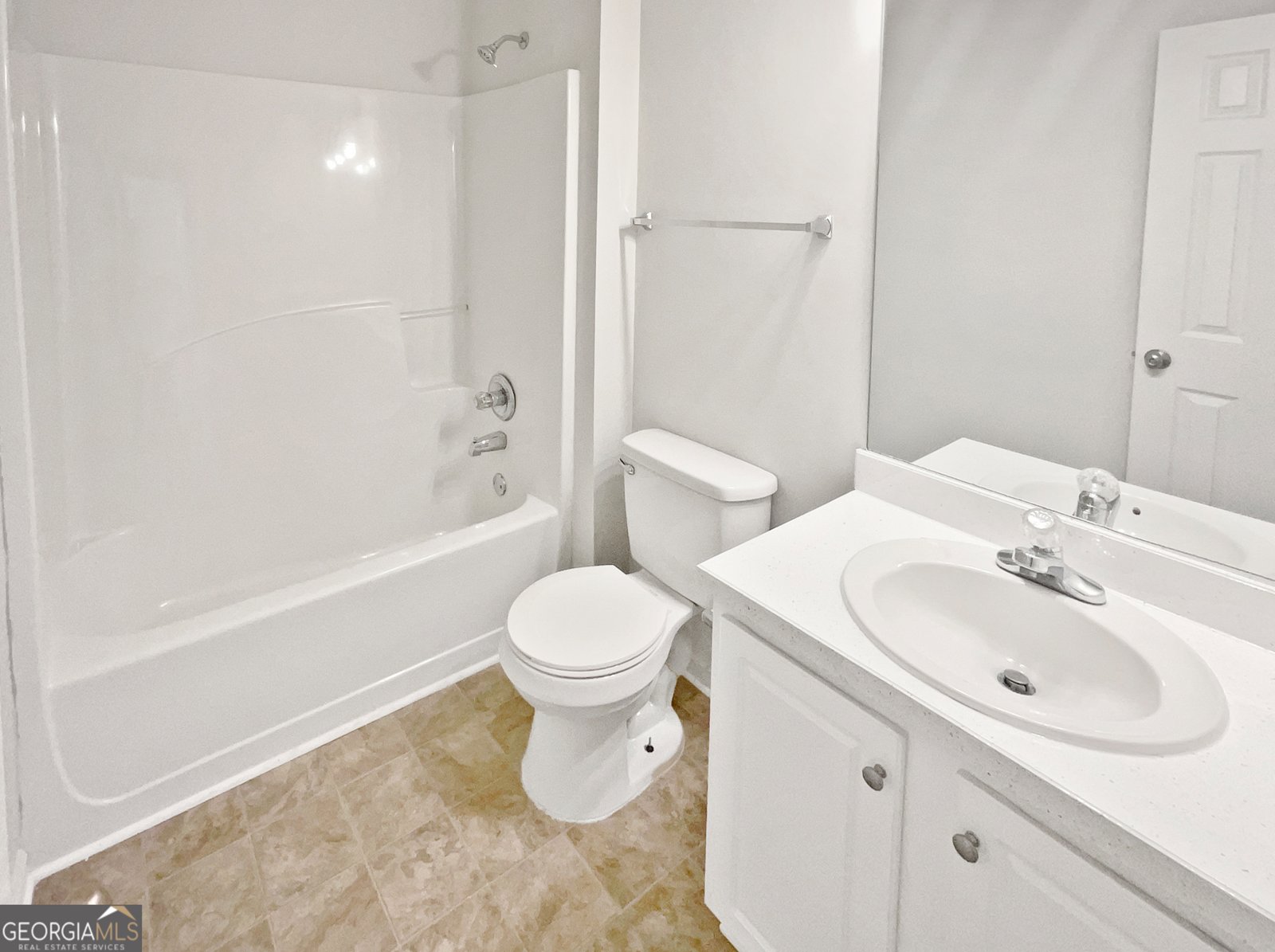 2554 Fairview Road Conyers - 7