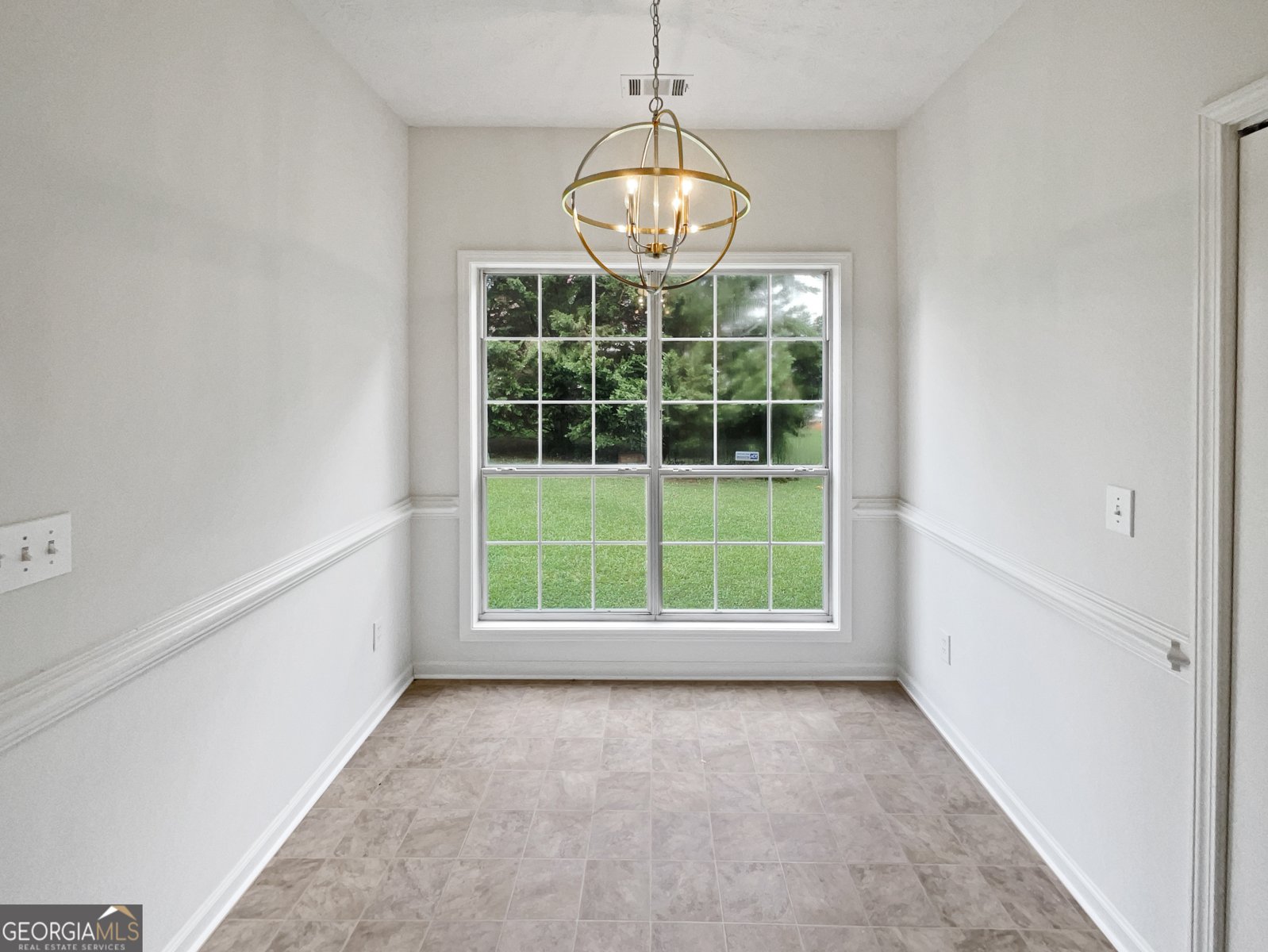 2554 Fairview Road Conyers - 9