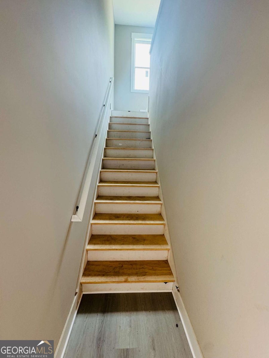 115 Crane Street Maysville - 15