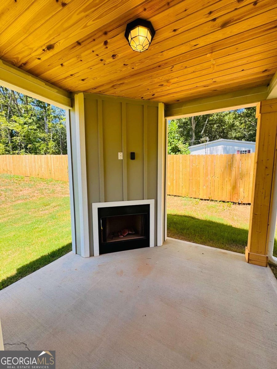 115 Crane Street Maysville - 20