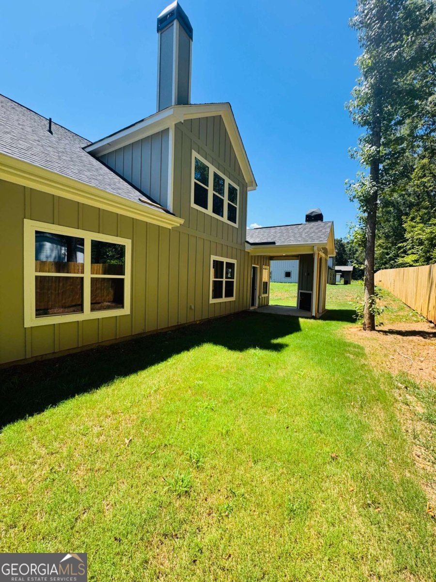 115 Crane Street Maysville - 21